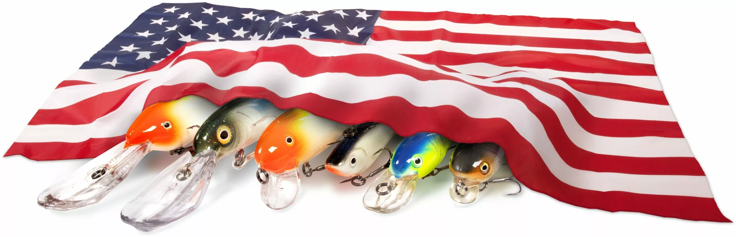 Quantum 15g 7,5cm Acc-Trac 11-13 Blue Baitfish Duikdiepte: 3,5m Drijvend - Afbeelding 5