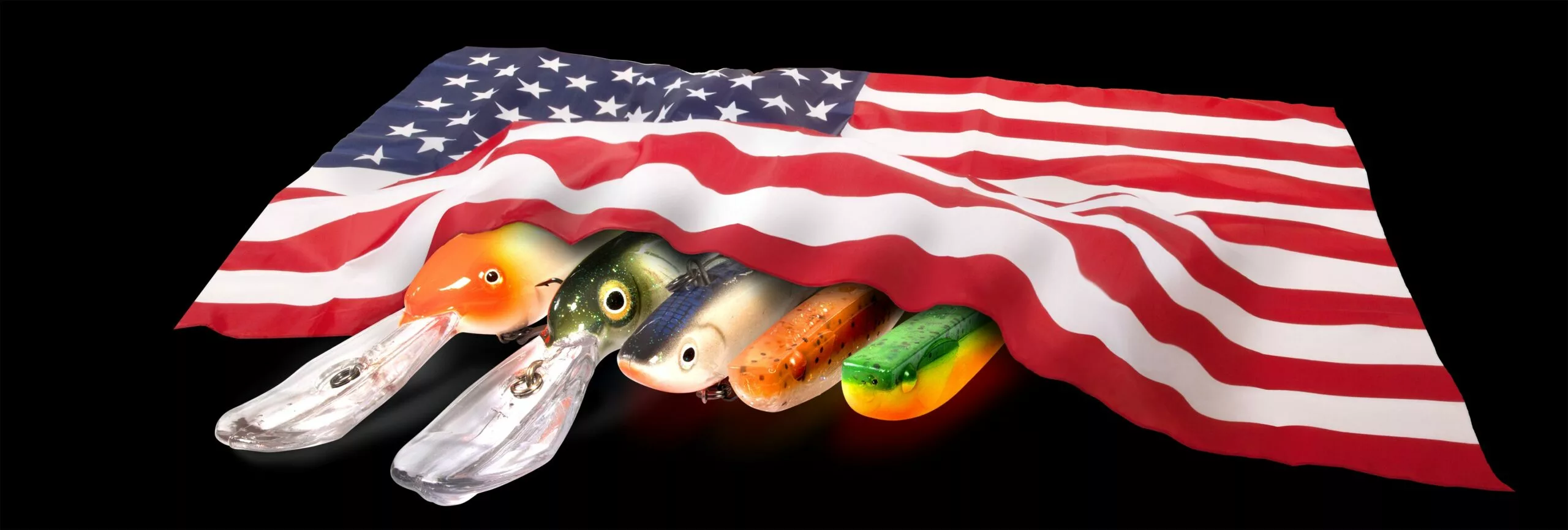 Quantum 24g 11,5cm Stretch 20+ Brown Tiger Duikdiepte: 6,0m Drijvend - Afbeelding 6