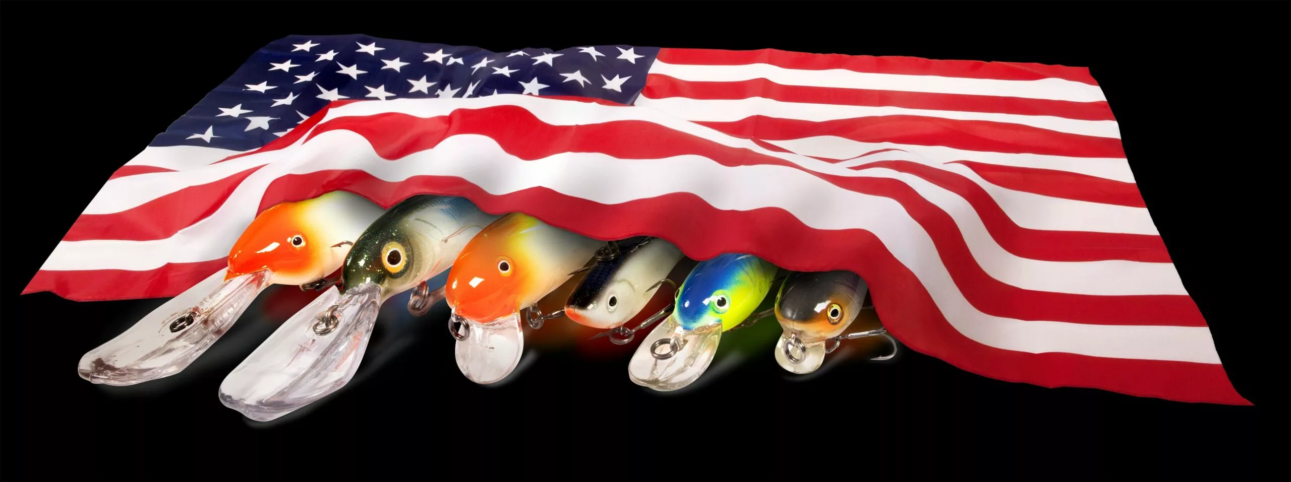 Quantum 27g 18cm Q-Paddler 18 Sand Goby - Afbeelding 7