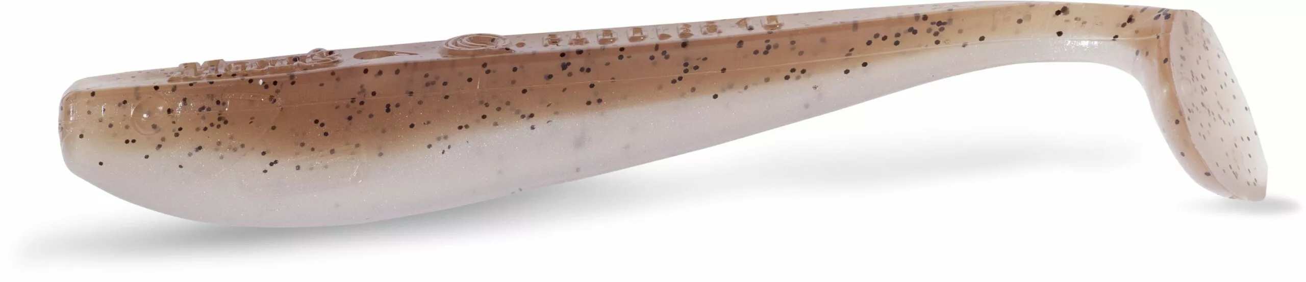 Quantum 27g 18cm Q-Paddler 18 Wakasagi