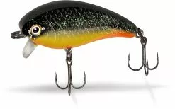 Quantum 26g 8cm 1-Minus Goby Duikdiepte: 0,30m Drijvend