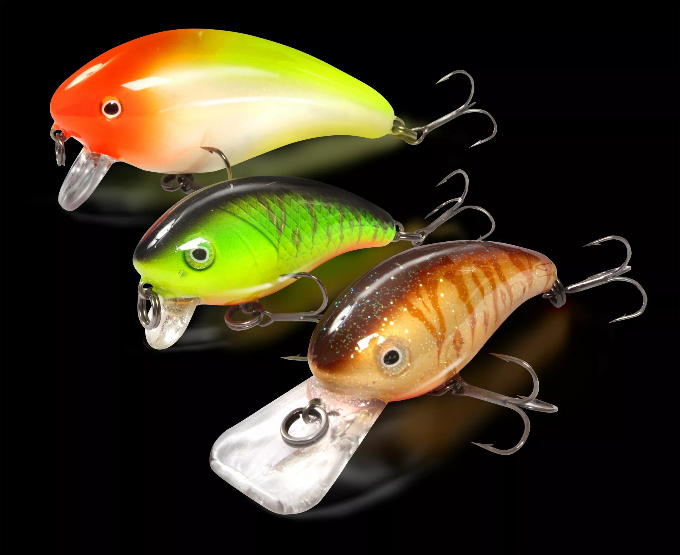 Quantum 26g 8cm 1-Minus Blue Baitfish Duikdiepte: 0,30m Drijvend - Afbeelding 3