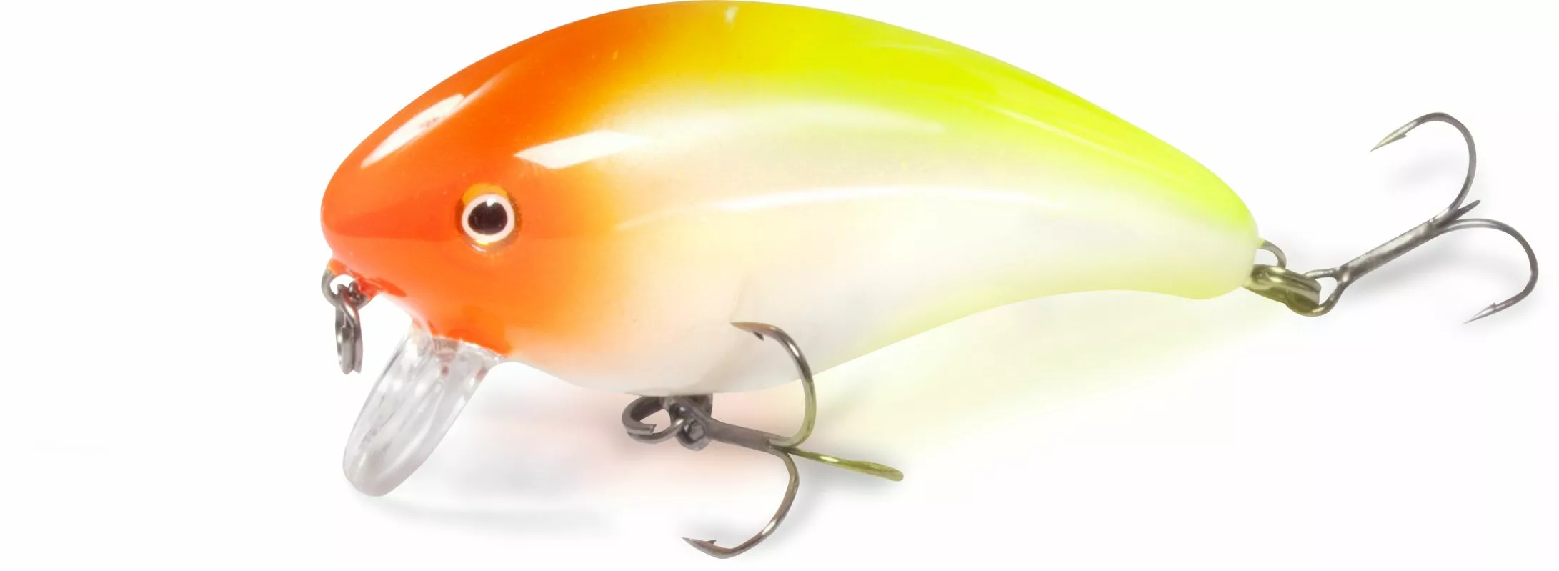 Quantum 26g 8cm 1-Minus Blue Baitfish Duikdiepte: 0,30m Drijvend - Afbeelding 8