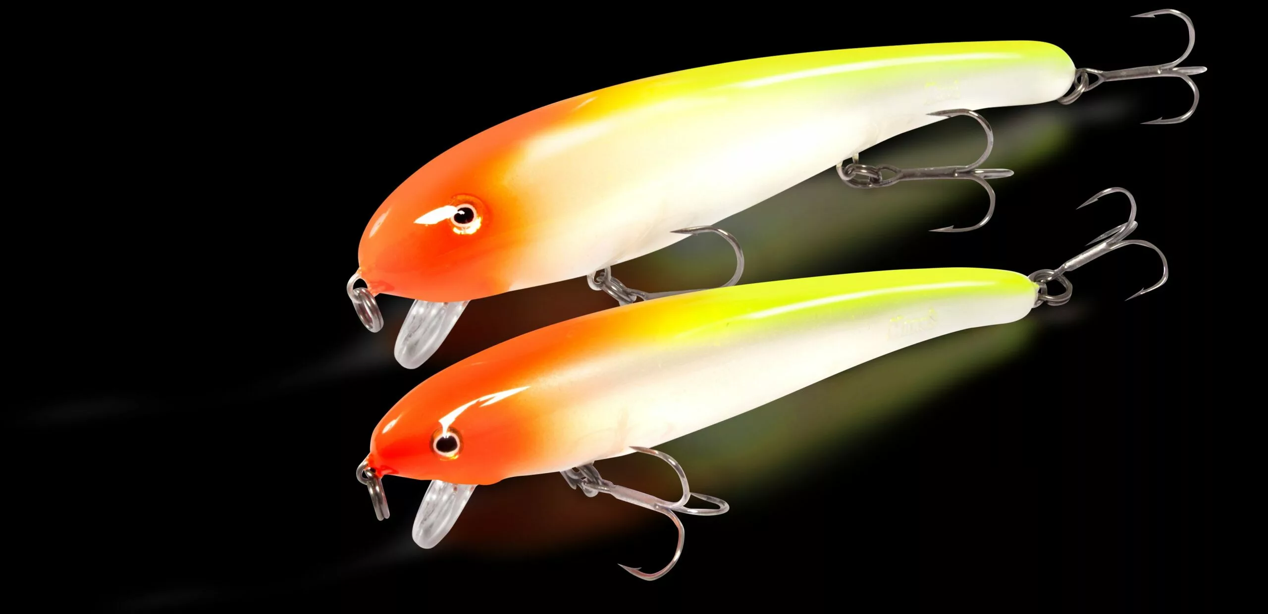 Quantum 16g 11cm Stretch 1-Minus Natural Duikdiepte: 0,3m Drijvend - Afbeelding 4