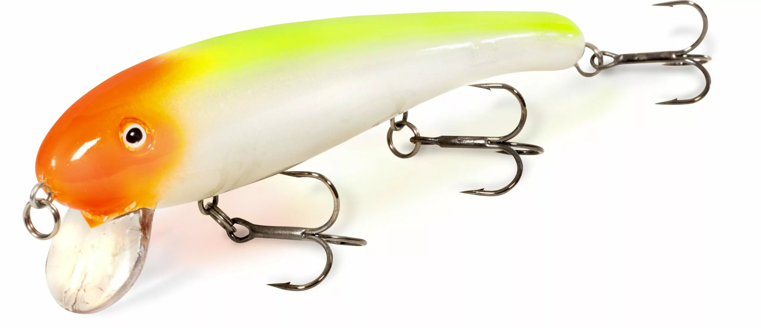 Quantum 45g 15cm Super Stretch 1- Minus Real Shiner Duikdiepte: 0,3m Drijvend - Afbeelding 8