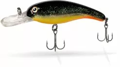 Quantum 13g 7,5cm Acc-Trac 79 Goby Duikdiepte: 2,5m Drijvend