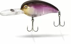 Quantum 25g 7,5cm LM I Natural Duikdiepte: 4,0m Drijvend