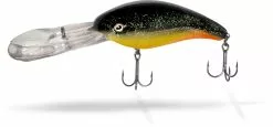 Quantum 42g 9cm Crank 30+ Goby Duikdiepte: 9,0m Drijvend