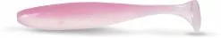 Quantum 6,10cm 4street B-Ass Shad 2.4 Pink Lady
