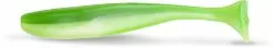 Quantum 9,15cm 4street B-Ass Shad 3.6 Lime