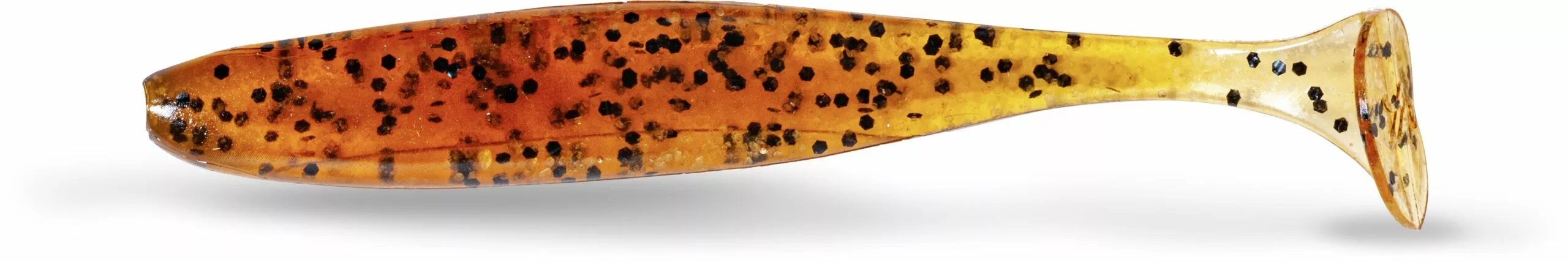 Quantum 11,00cm 4street B-Ass Shad 4.4 Appleseed