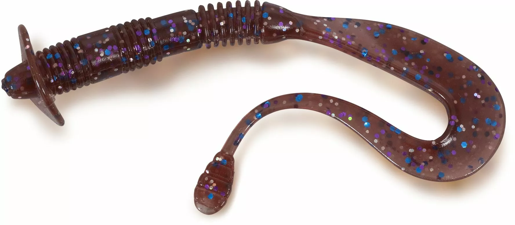 Quantum 7,6cm 4street B-Ass Wag 3.0 Grape