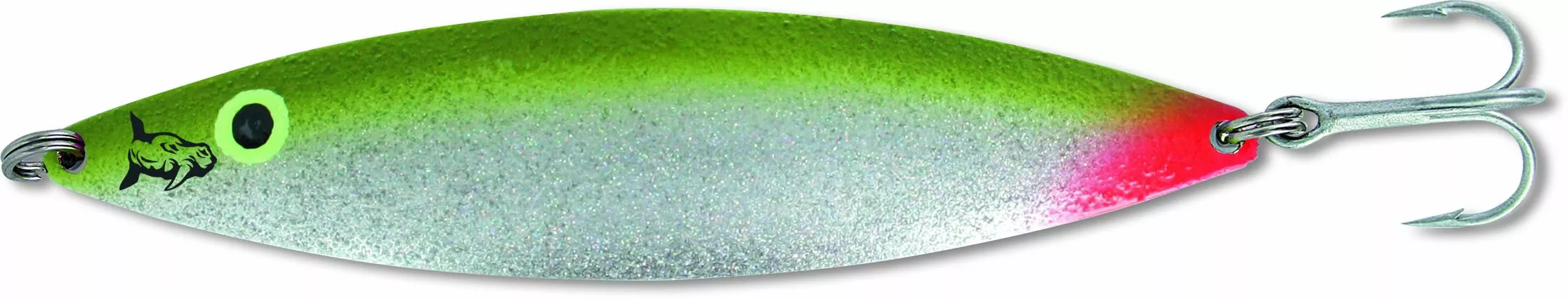 Rhino 18g 150mm Lax Lepel XL Sand Eel