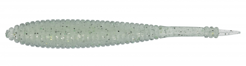 Illex I Shad 2.8" - Afbeelding 3