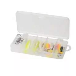 Savage Gear Perch Pro Kit