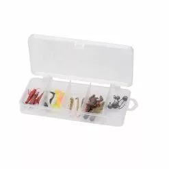 Savage Gear Perch Pro 2 Kit