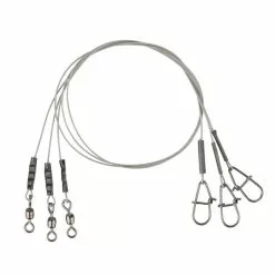 Savage Gear Carbon49 Trace