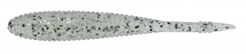 Illex I Shad 2.8" - Afbeelding 9