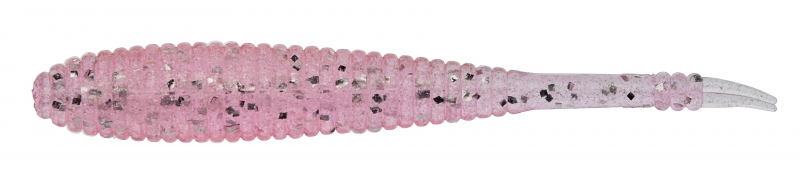 Illex I Shad 2.8" - Afbeelding 8