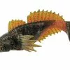 Jenzi Black Sea Goby