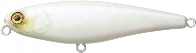 Illex Water Moccasin 75 - Afbeelding 2