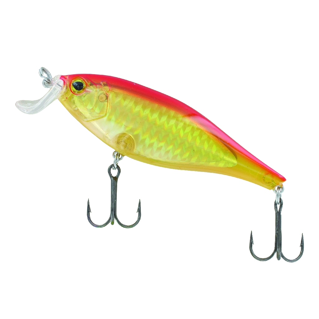 Jenzi Kendo 9 Sinking - Afbeelding 2