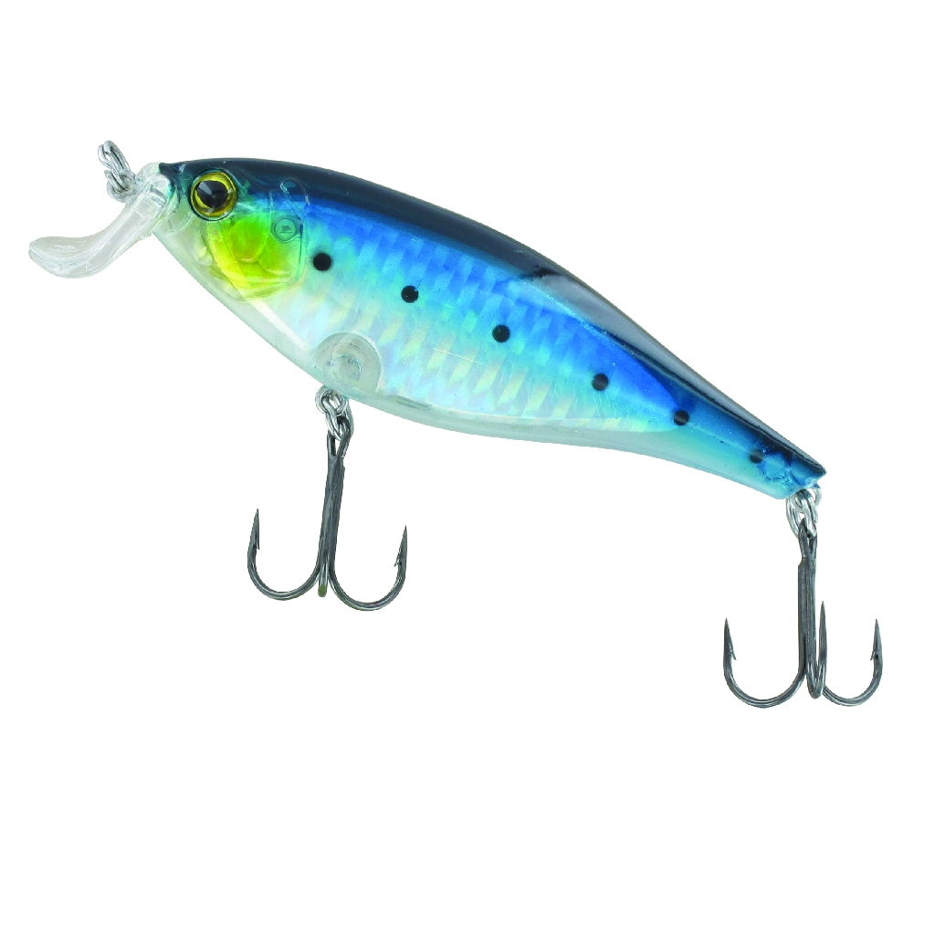 Jenzi Kendo 9 Sinking - Afbeelding 3