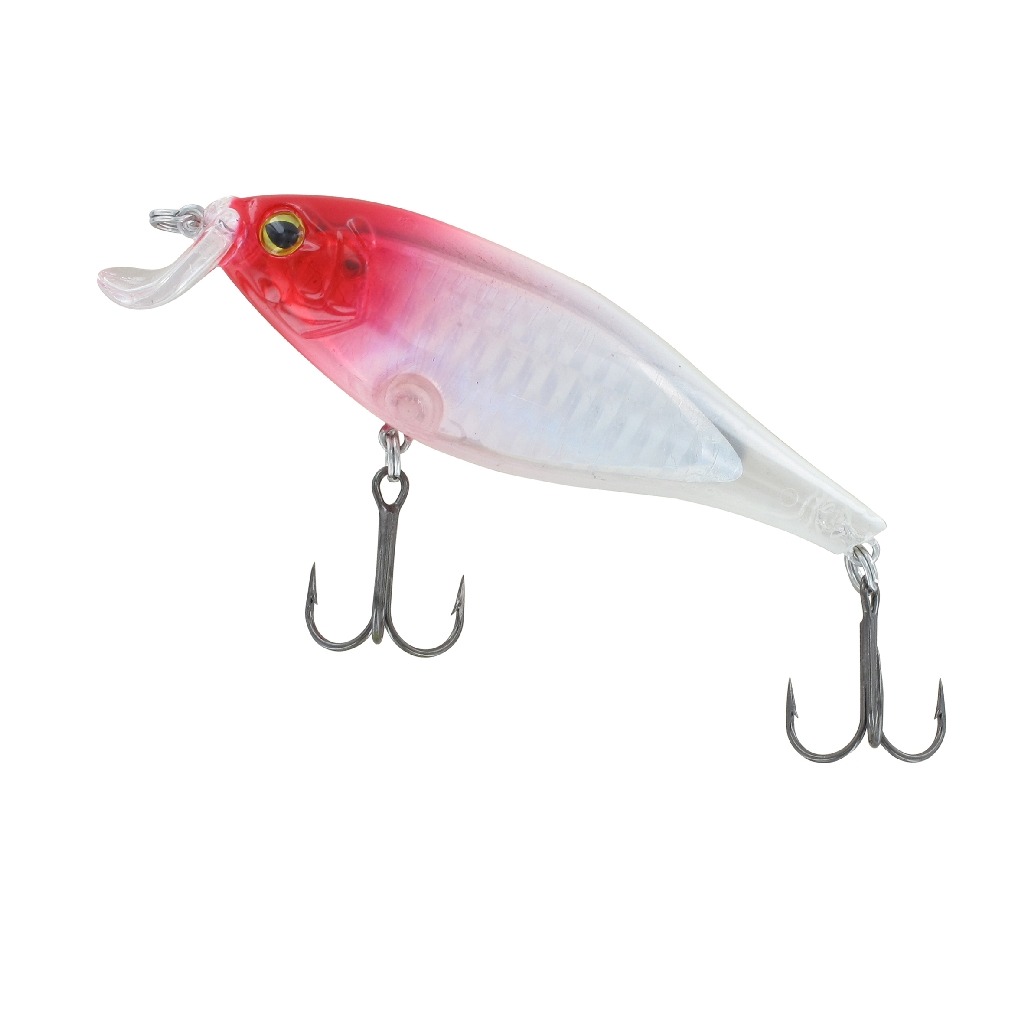 Jenzi Kendo 9 Sinking - Afbeelding 4