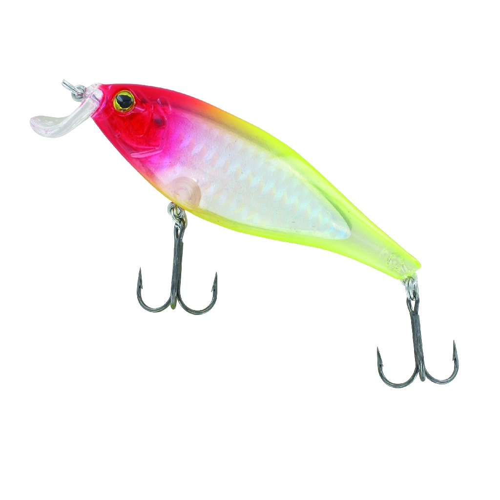 Jenzi Kendo 9 Sinking - Afbeelding 5