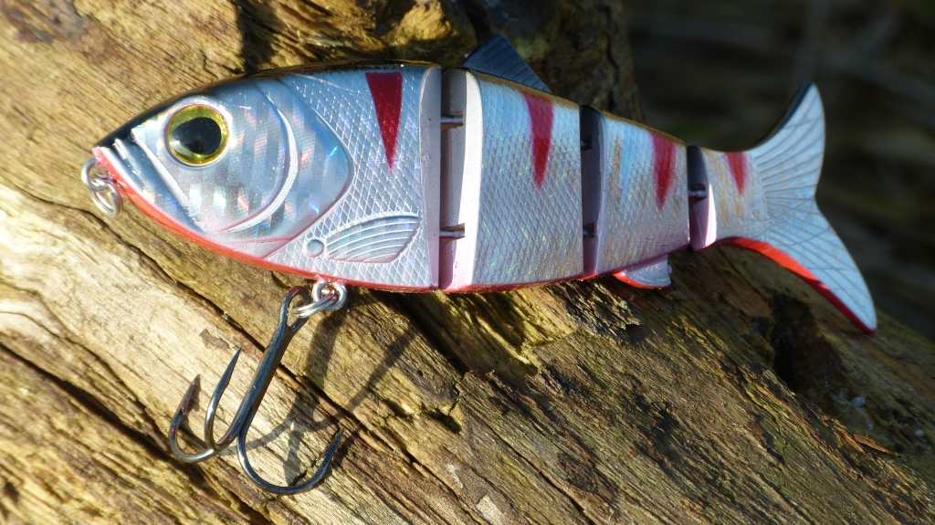 Jenzi Multi-Glider 12S - Afbeelding 10