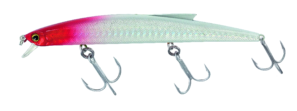 Jenzi Speedy Floating - Afbeelding 3