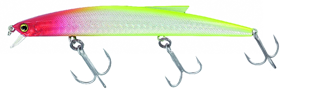 Jenzi Speedy Floating - Afbeelding 5