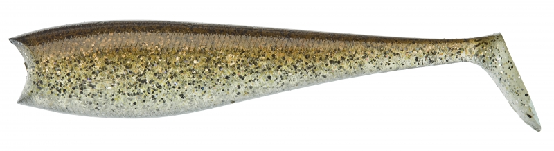 Illex Nitro Shad 120 UV Pack - Afbeelding 7