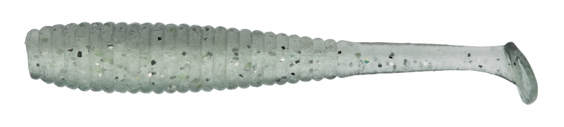 Illex I Shad 2.8" Tail - Afbeelding 3