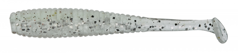 Illex I Shad 2.8" Tail - Afbeelding 4