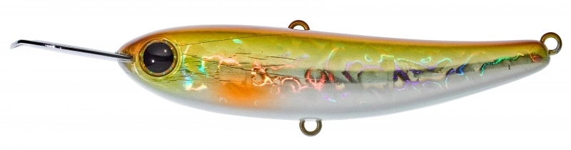 Illex Riser Bait 008 - Afbeelding 5