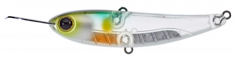 Illex Riser Bait 008 - Afbeelding 6