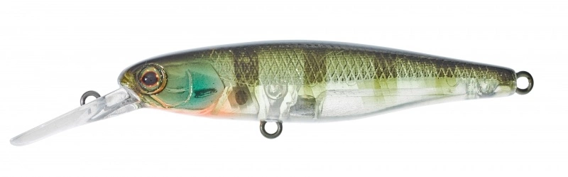 Illex DD Squirrel 67 SP - Afbeelding 6