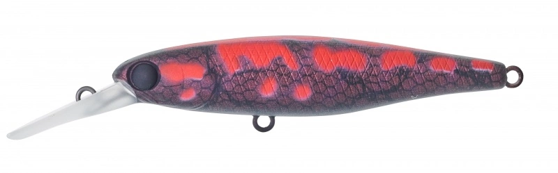 Illex DD Squirrel 67 SP - Afbeelding 12