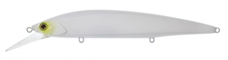 Illex Rerange 130 SP MR - Afbeelding 2