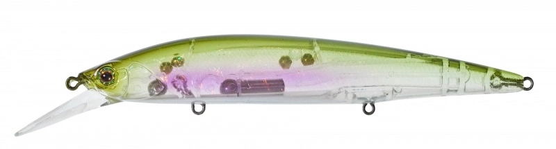 Illex Rerange 130 SP MR - Afbeelding 3