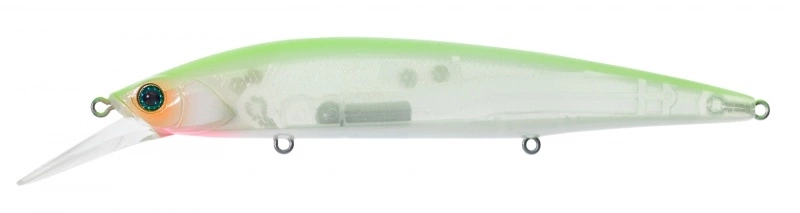 Illex Rerange 130 SP MR - Afbeelding 4