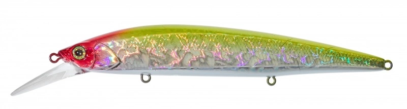 Illex Rerange 130 SP MR - Afbeelding 5