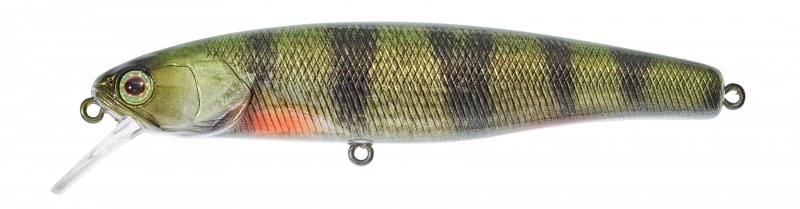 Illex Arnaud 100F - Afbeelding 8