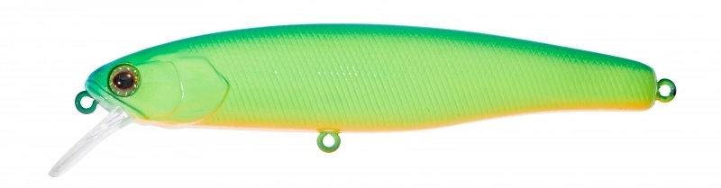 Illex Arnaud 100F - Afbeelding 10