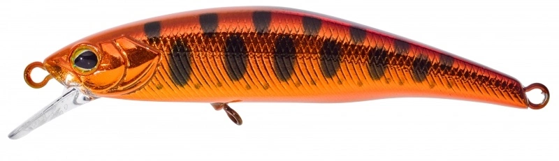 Illex Tricoroll 70 SHW - Afbeelding 5