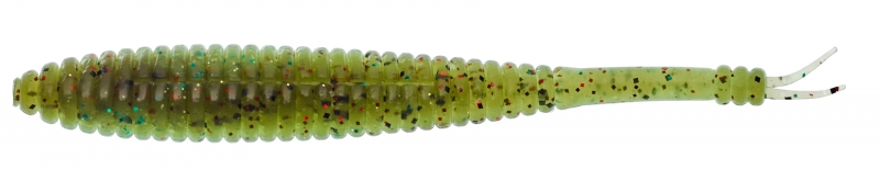 Illex I Shad 2.8" - Afbeelding 5