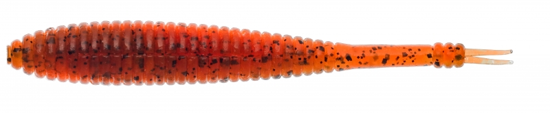 Illex I Shad 2.8" - Afbeelding 6