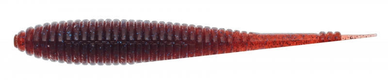 Illex I Shad 2.8" - Afbeelding 7