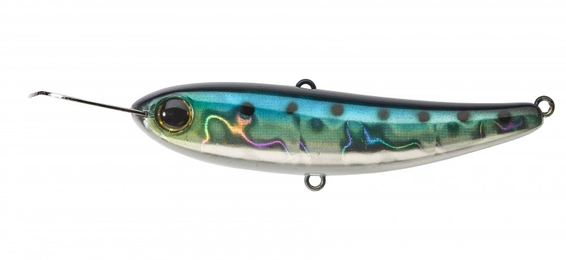 Illex Riser Bait 008 - Afbeelding 4